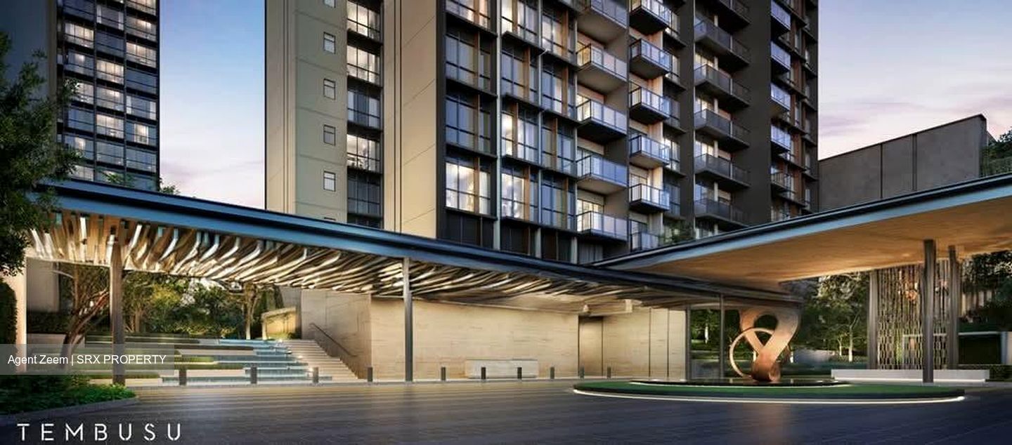 Tembusu Grand (D15), Condominium #559010471